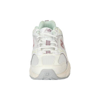 Sneakers, Roze