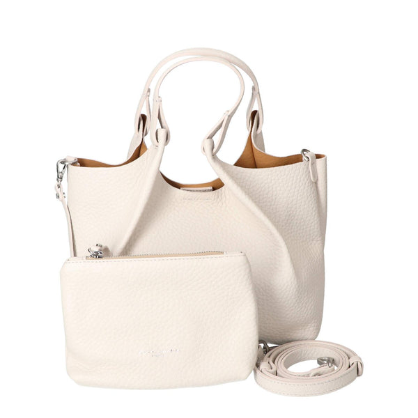 Crossbody Tassen, Lichtbeige