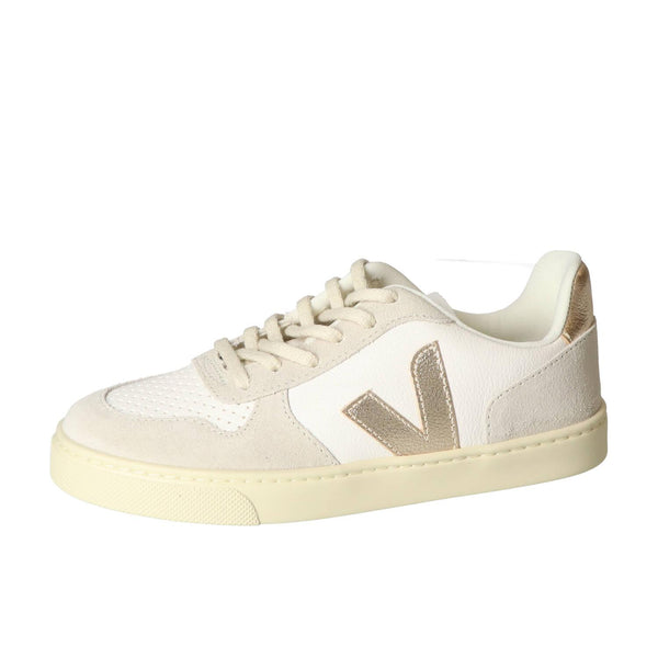 Sneakers Veter, Lichtbeige