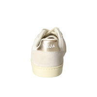 Sneakers Veter, Lichtbeige