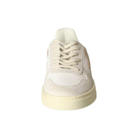 Sneakers Veter, Lichtbeige