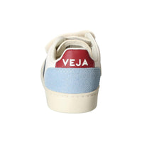 Sneakers Velcro, Multicolor