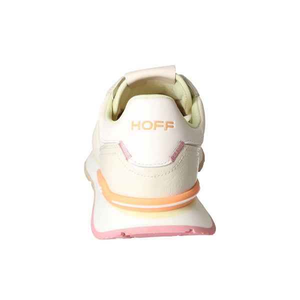 Sneakers, Off White