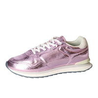 Sneakers, Roze