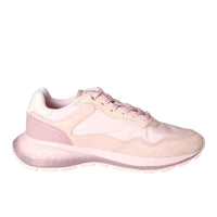 Sneakers, Roze