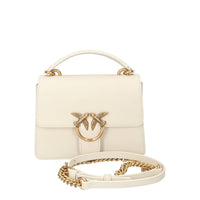 Clutches - Avondtassen, Off White