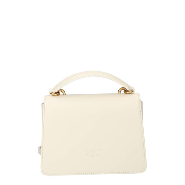 Clutches - Avondtassen, Off White