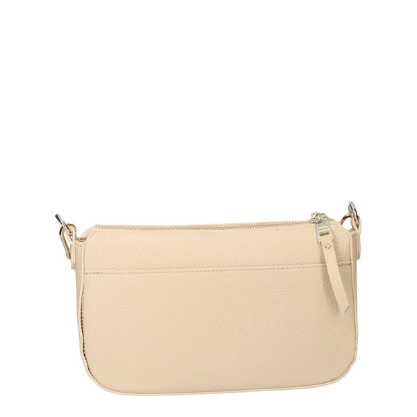 Crossbody Tassen, Lichtbeige