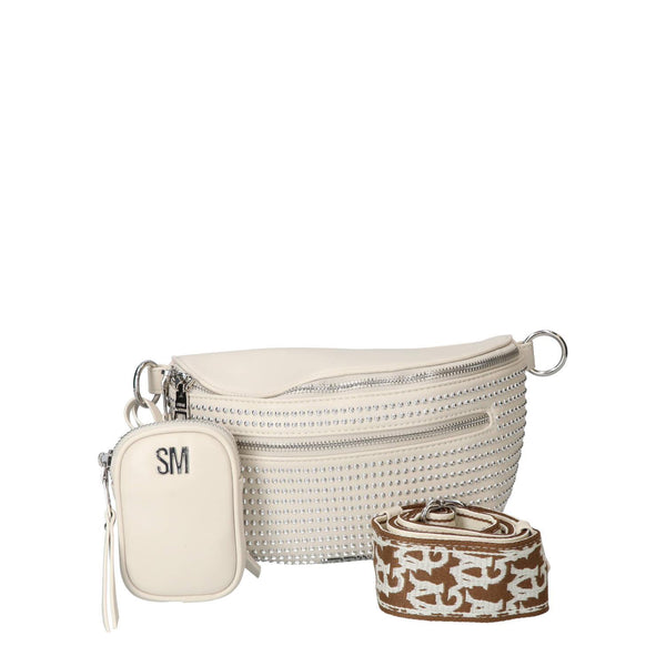 Crossbody Tassen, Lichtbeige