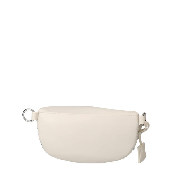 Crossbody Tassen, Lichtbeige