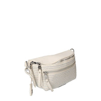 Crossbody Tassen, Lichtbeige