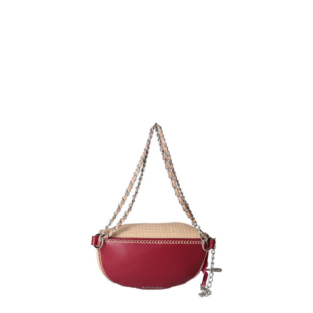 Crossbody Tassen, Roze