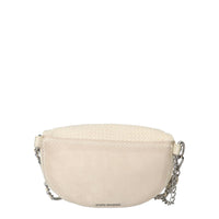 Crossbody Tassen, Lichtbeige