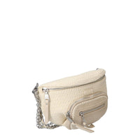 Crossbody Tassen, Lichtbeige