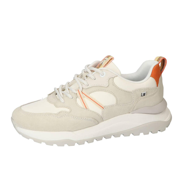 Sneakers, Off White