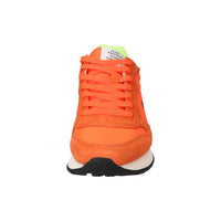 Sneakers, Oranje