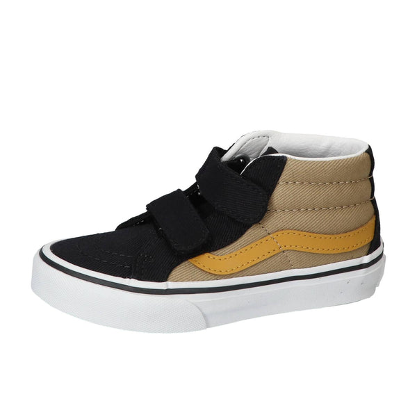 Sneakers Veter, Multicolor