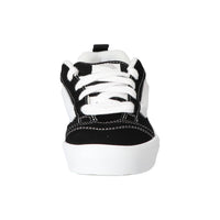 Sneakers Veter, Zwart