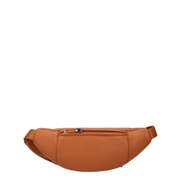 Crossbody Tassen, Cognac