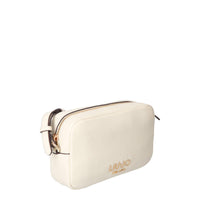 Crossbody Tassen, Off White