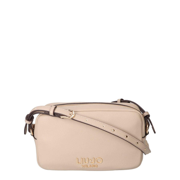 Crossbody Tassen, Lichtbeige