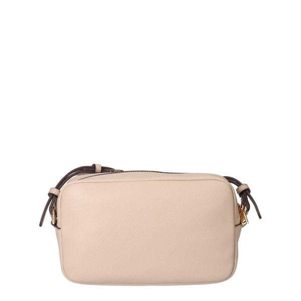 Crossbody Tassen, Lichtbeige