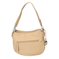 Crossbody Tassen, Lichtbeige