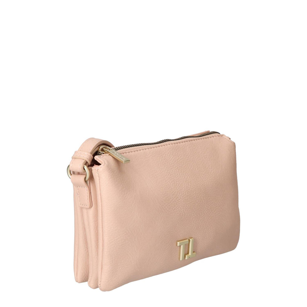 Crossbody Tassen, Roze