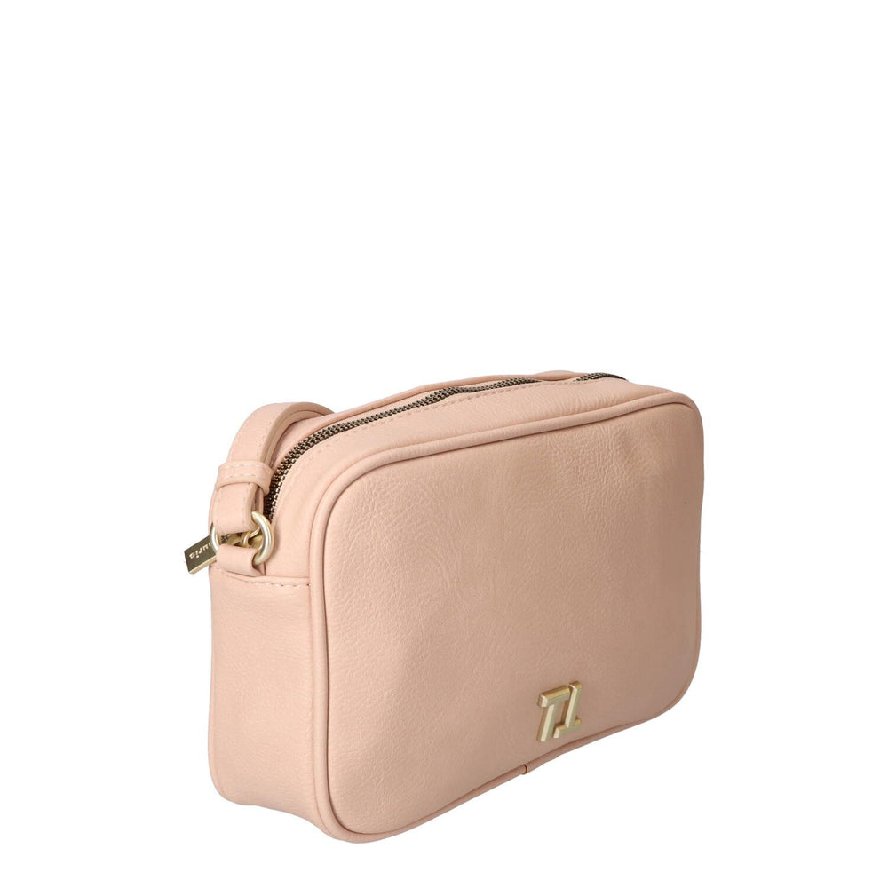 Crossbody Tassen, Roze