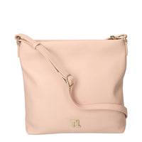 Crossbody Tassen, Roze