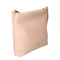 Crossbody Tassen, Roze