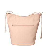 Crossbody Tassen, Roze