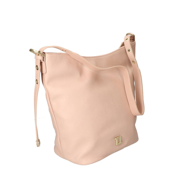 Crossbody Tassen, Roze