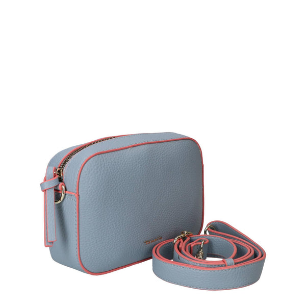 Crossbody Tassen, Lichtblauw