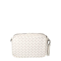 Crossbody Tassen, Wit