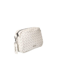 Crossbody Tassen, Wit