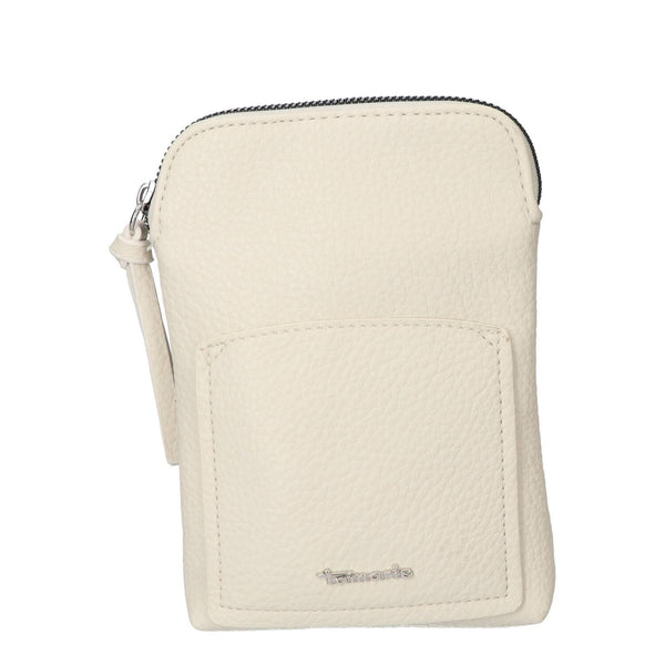 Crossbody Tassen, Lichtbeige