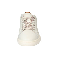 Veterschoenen, Off White