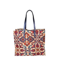 Shoppers - Sacs de plage, multicolore