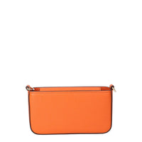 Crossbody Tassen, Oranje