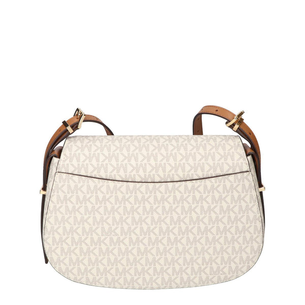 Crossbody Tassen, Lichtbeige