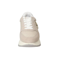 Sneakers, Lichtbeige