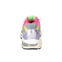 Sneakers, Multicolor