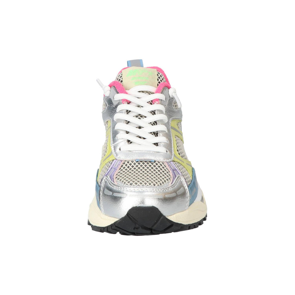 Sneakers, Multicolor