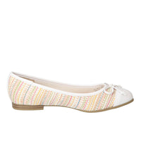 Ballerina's, Multicolor