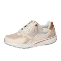 Sneakers, Lichtbeige