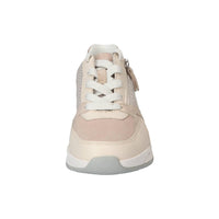 Sneakers, Lichtbeige