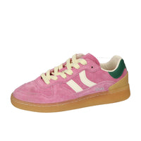 Sneakers, Roze