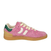 Sneakers, Roze