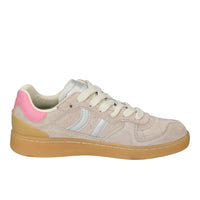 Sneakers, Lichtbeige